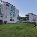 막사발펜션2 이미지