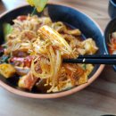 마라부마라탕 이미지