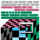 미로#