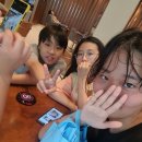 웅진태권도체육관 이미지