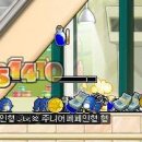 수정-35 이미지
