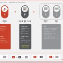 에스디 발전소 이미지