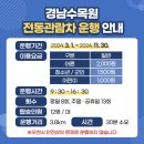 경상남도산림환경연구원 이미지