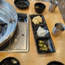 홍춘천치즈닭갈비 이미지