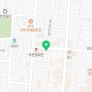 꾸브라꼬수성 이미지