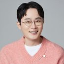 박성일 카카오 검색결과