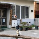 남주동경로당 이미지