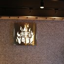 강씨가문의족발 이미지