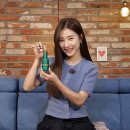 더 뷰티 보나 이미지