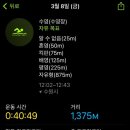 휘트니스센타PG 이미지