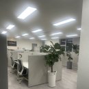 성림종합환경