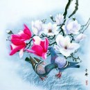 꽃을;보다 이미지