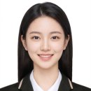 서운중학교 이미지