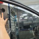 모비스카페한보상사 이미지