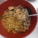 틈새라면속초점 이미지