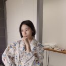 포항수영장 화장실 이미지