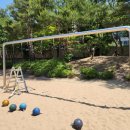 용현 놀이터 이미지