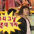 국수전문 이미지