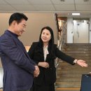 꼬마예술가 이미지