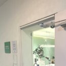바른밸런스 PT STUDIO 이미지