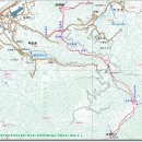 노포역1호선 1번출구앞 이미지