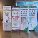 라이징볼 이미지