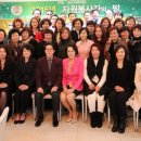 의료법인우암의료재단 이미지