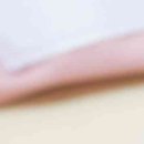 바름한의원 이미지