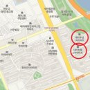 모텔우성 이미지