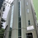 리버카페 | [가평]북한강뷰 즐기기 좋은 가평카페추천 ! 리버레인 방문 후기