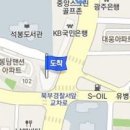 김계혁내과의원 이미지