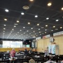 비발디 타운 | 홍천강한우타운 | 한우국밥 찾아왔지만 아쉬웠던 내돈내산 솔직 후기