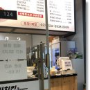 독산동 옛날통닭 이미지