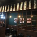 삼덕통닭 충북혁신도시점 이미지