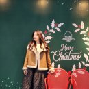 30대여성쇼핑몰추천, 패딩스커트 여성의류쇼핑몰 디어마이줄라이 내돈내산