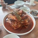 통갈치 티스토리