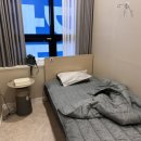 제일편한속내과의원 이미지