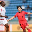 한번에한컵 이미지