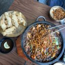 동탄돌짬뽕 이미지