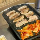 금두꺼비식당 이미지