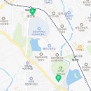 경기도 수원시 권선구 서부로2106번길 네이버블로그