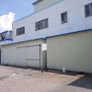 진천군 초평면 오갑보건진료소 이미지