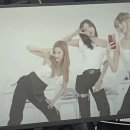 모모