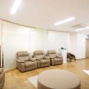 예일이비인후과의원 이미지