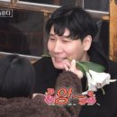 키도민박 이미지