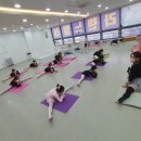 라렌느발레학원