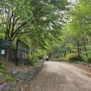 영화마을 버스정류장 이미지