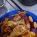 한량아세탁소 이미지