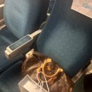 신유선한의원 이미지