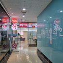 최인평의안 이미지